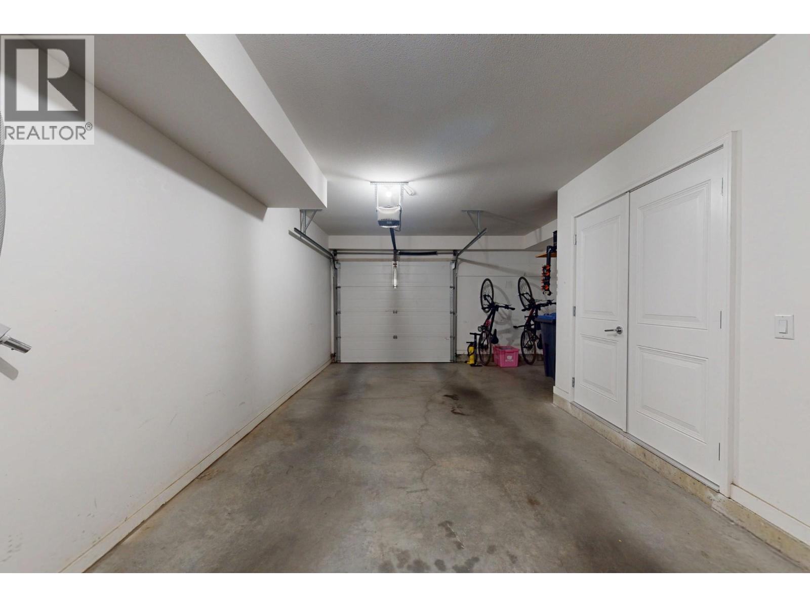 619 Boynton Place, Kelowna, British Columbia  V1V 3B5 - Photo 52 - 10386183