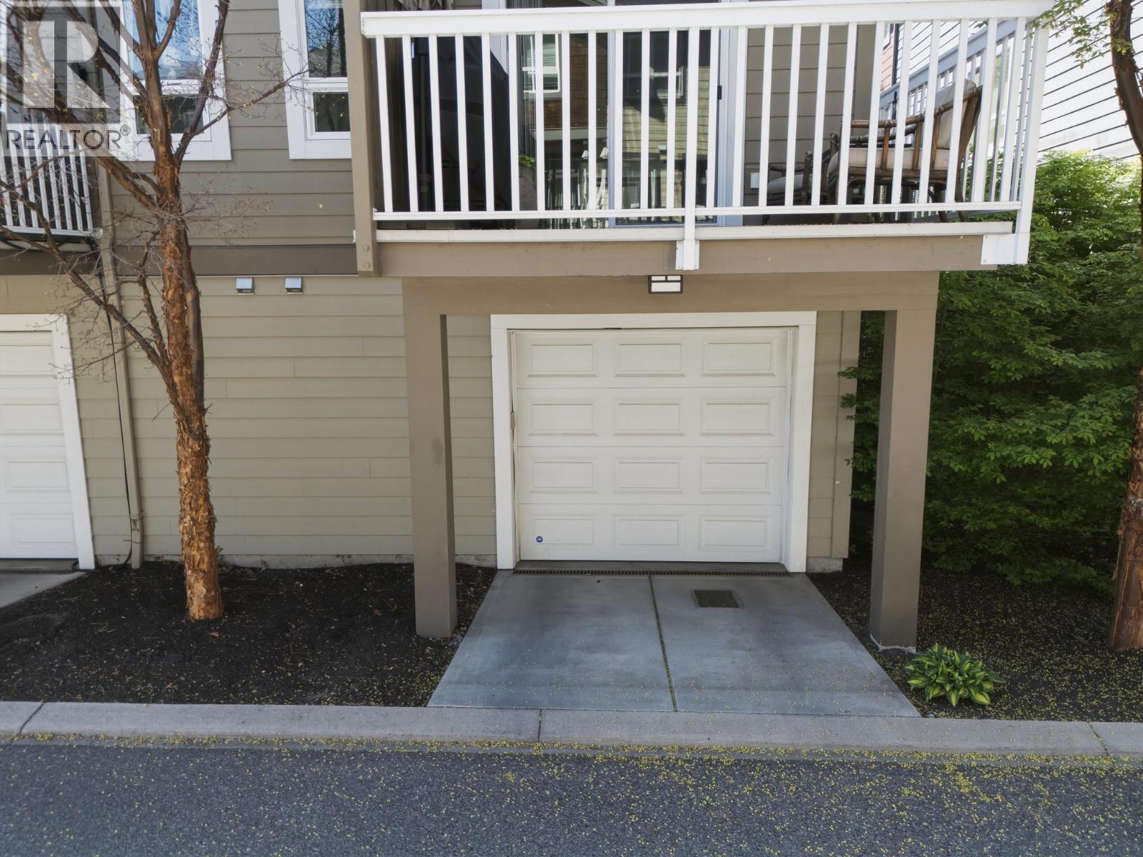 619 Boynton Place, Kelowna, British Columbia  V1V 3B5 - Photo 53 - 10386183