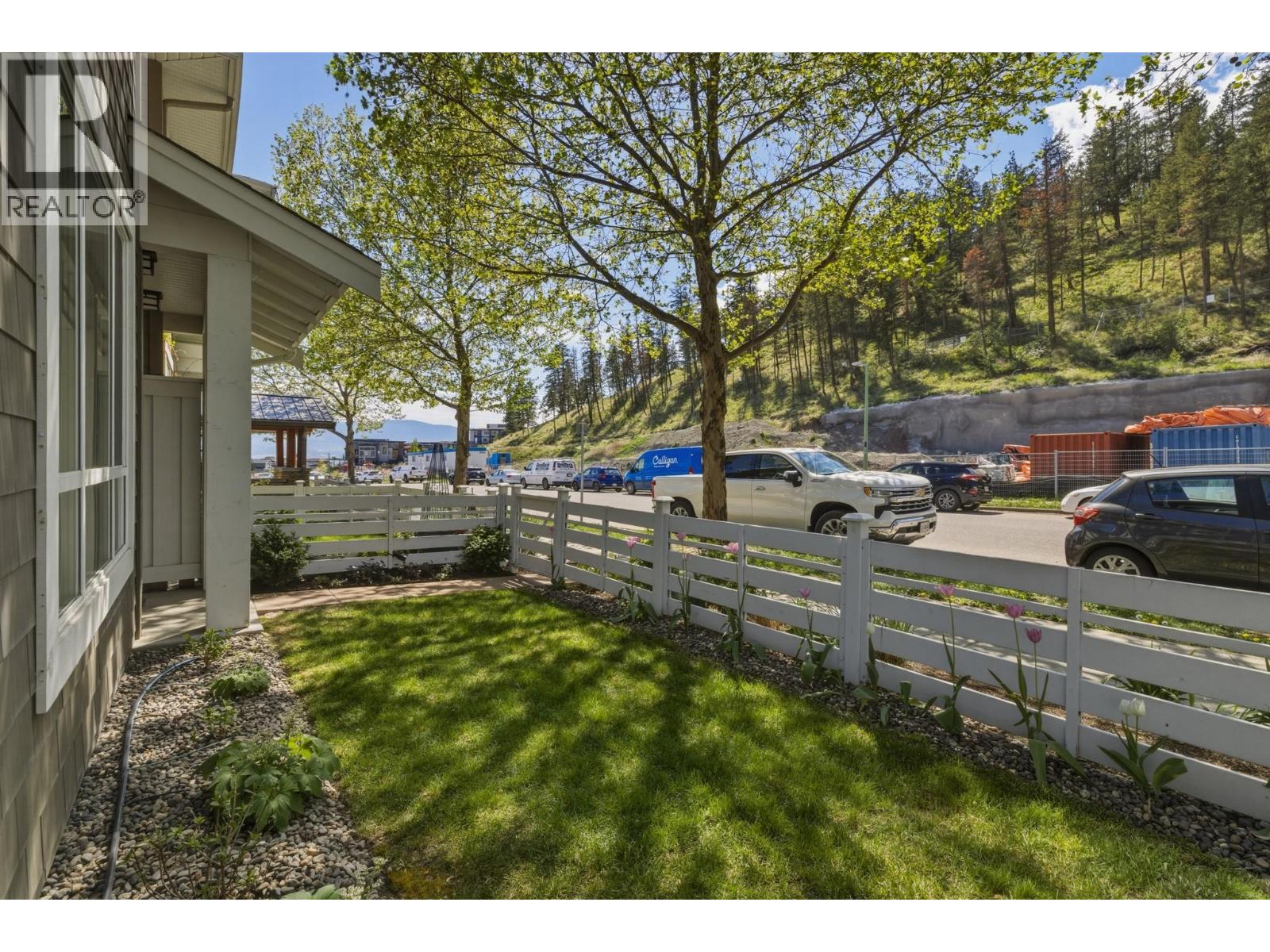 619 Boynton Place, Kelowna, British Columbia  V1V 3B5 - Photo 55 - 10386183