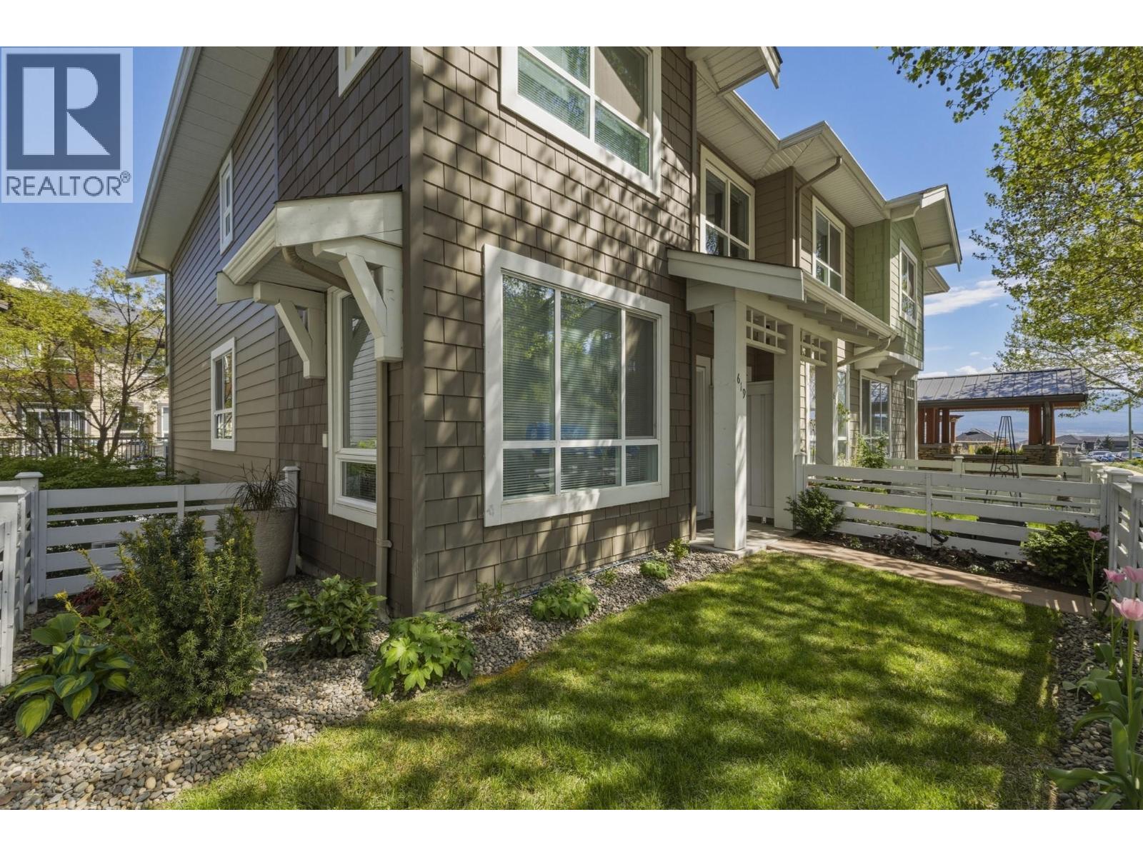 619 Boynton Place, Kelowna, British Columbia  V1V 3B5 - Photo 56 - 10386183