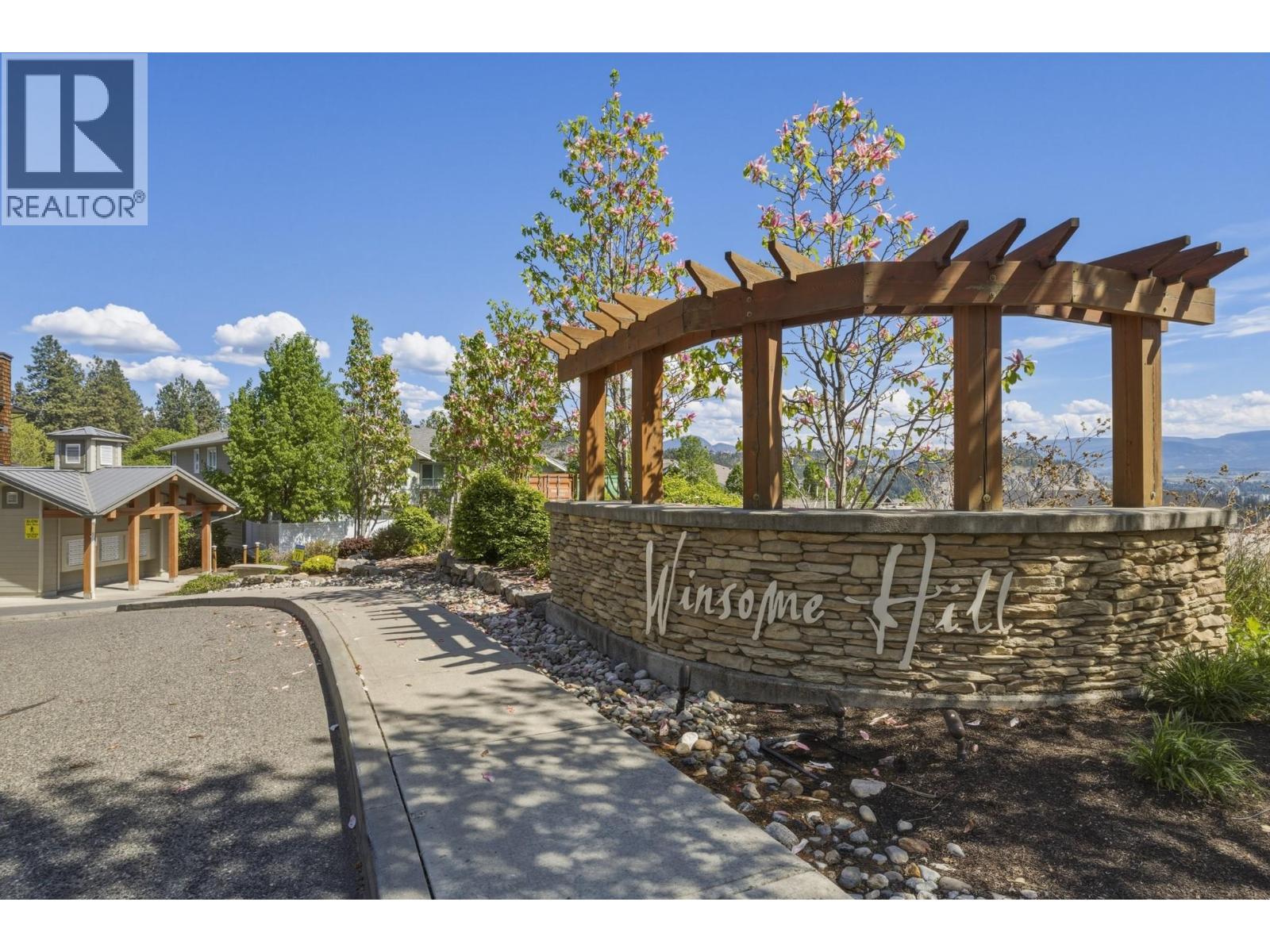 619 Boynton Place, Kelowna, British Columbia  V1V 3B5 - Photo 57 - 10386183