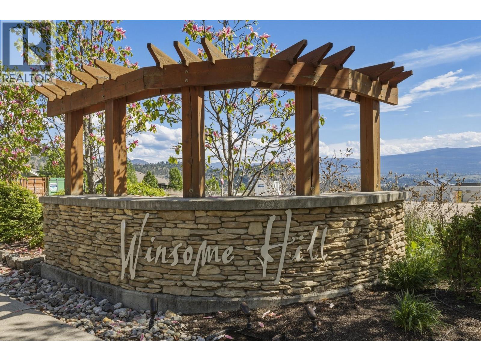619 Boynton Place, Kelowna, British Columbia  V1V 3B5 - Photo 58 - 10386183