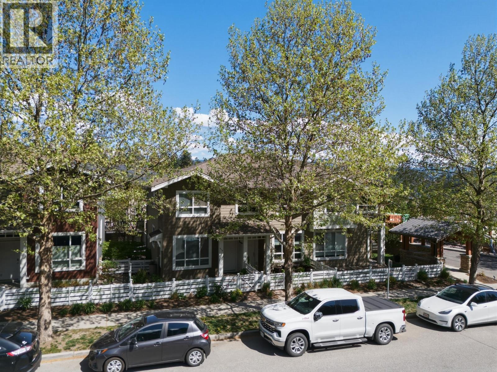 619 Boynton Place, Kelowna, British Columbia  V1V 3B5 - Photo 59 - 10386183