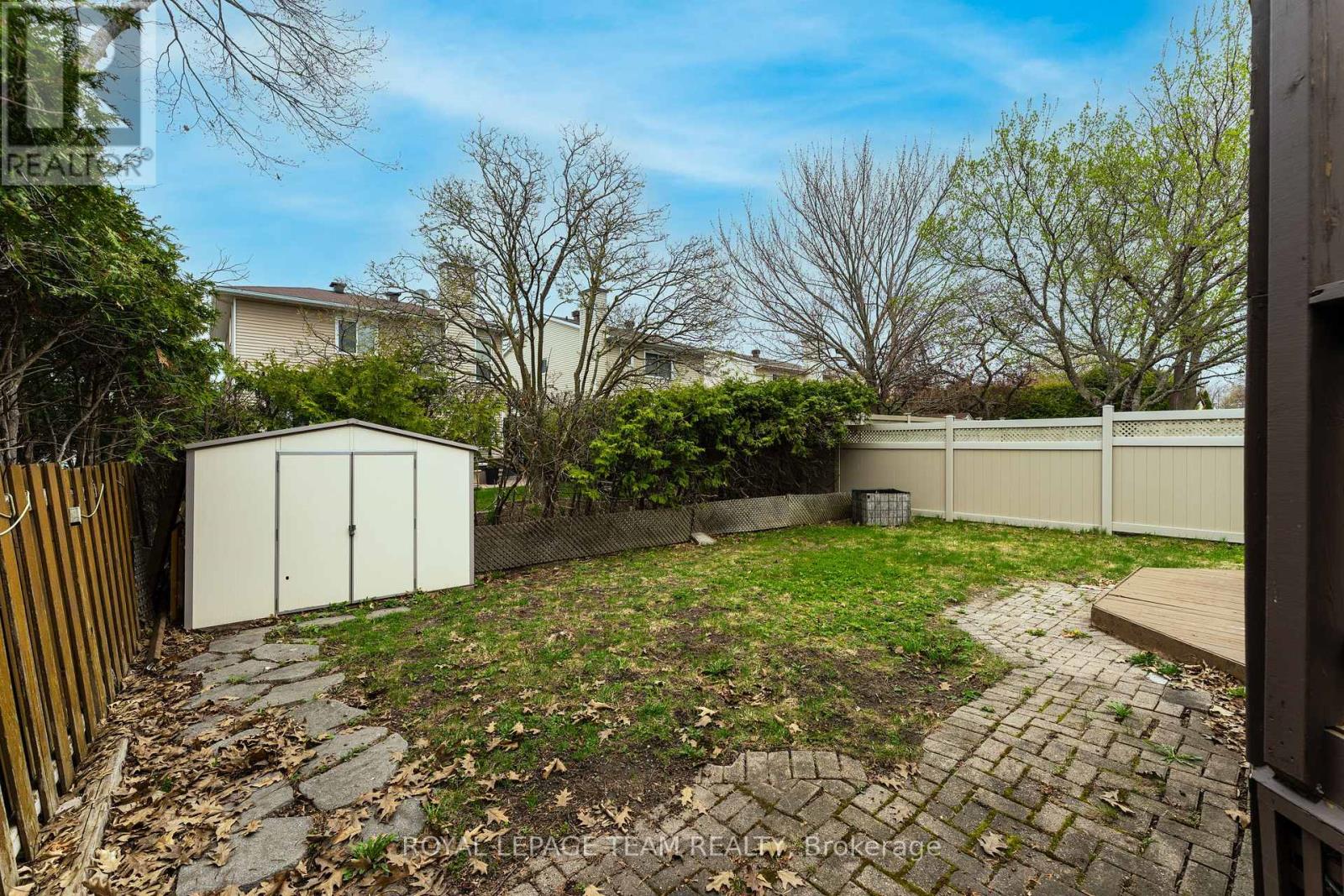 69 Pinetrail Crescent, Ottawa, Ontario  K2G 5B2 - Photo 35 - X12974994