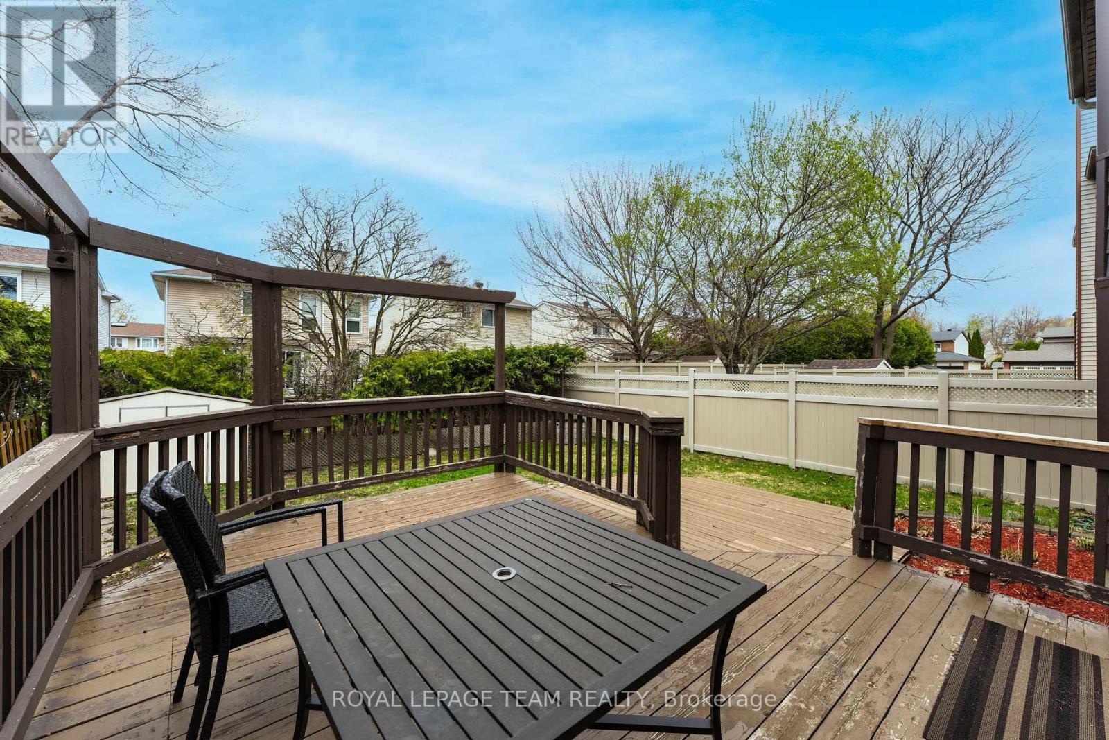 69 Pinetrail Crescent, Ottawa, Ontario  K2G 5B2 - Photo 34 - X12974994
