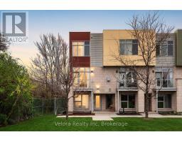 63F YOUNG STREET, Ottawa, Ontario