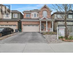 335 SOLDATS RIENDEAU STREET, Ottawa, Ontario