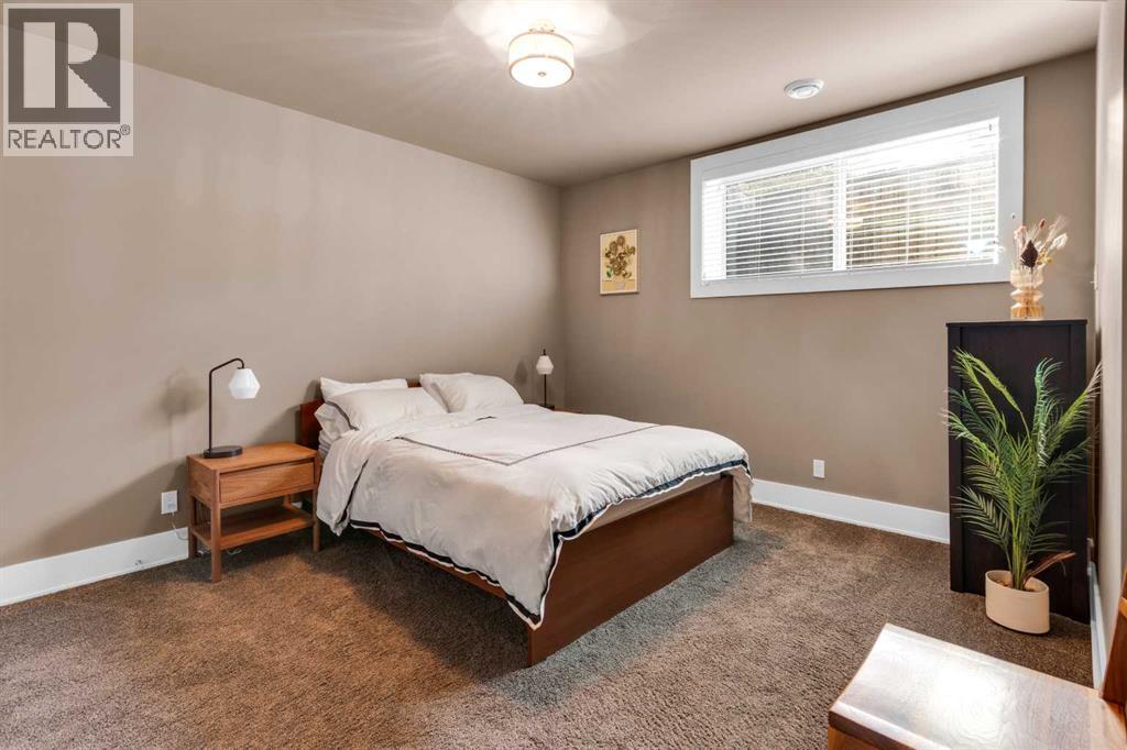 2540 2 Avenue NW, Calgary, Alberta  T2N 0H6 - Photo 39 - A2307835