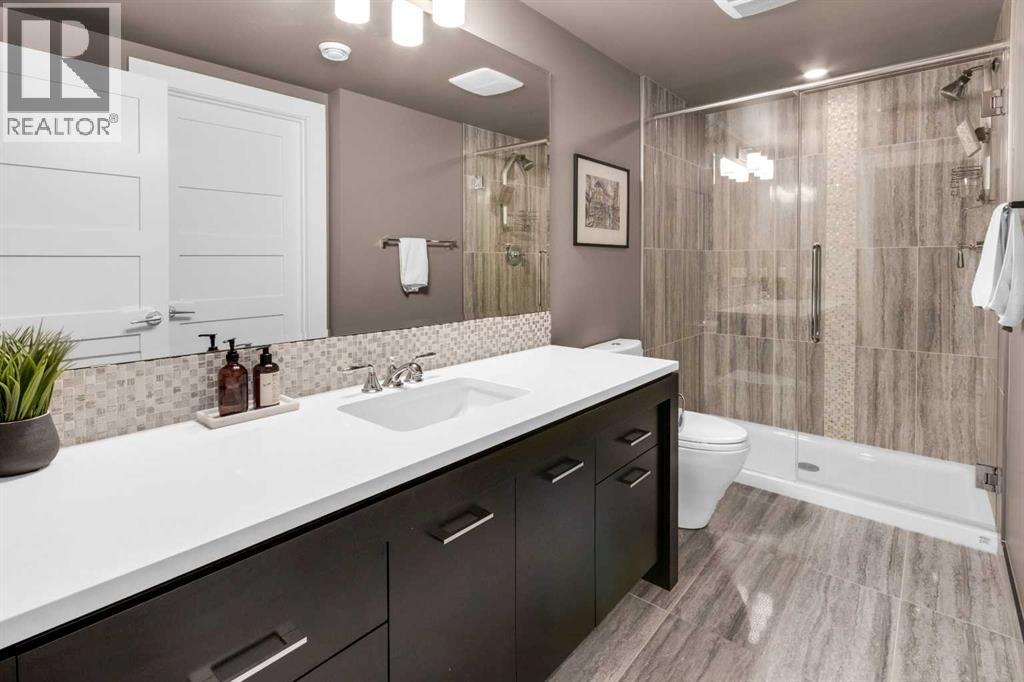 2540 2 Avenue NW, Calgary, Alberta  T2N 0H6 - Photo 40 - A2307835