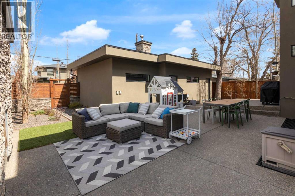 2540 2 Avenue NW, Calgary, Alberta  T2N 0H6 - Photo 43 - A2307835