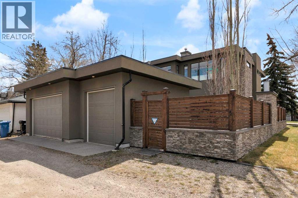 2540 2 Avenue NW, Calgary, Alberta  T2N 0H6 - Photo 44 - A2307835
