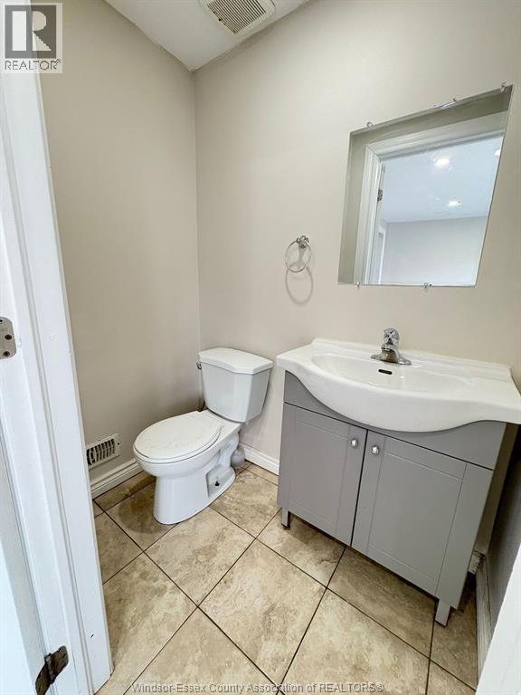830 Parent, Windsor, Ontario  N9A 2E1 - Photo 14 - 26008328