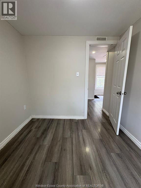 830 Parent, Windsor, Ontario  N9A 2E1 - Photo 10 - 26008328