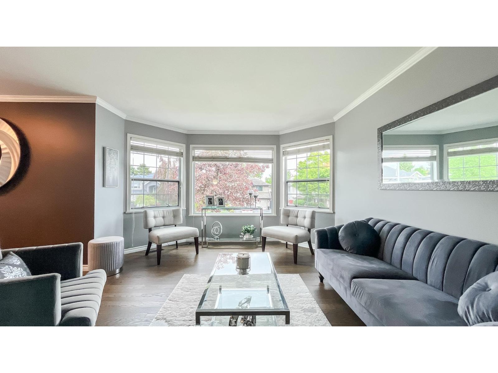 8095 158 Street, Surrey, British Columbia  V4N 0S6 - Photo 3 - R3120421