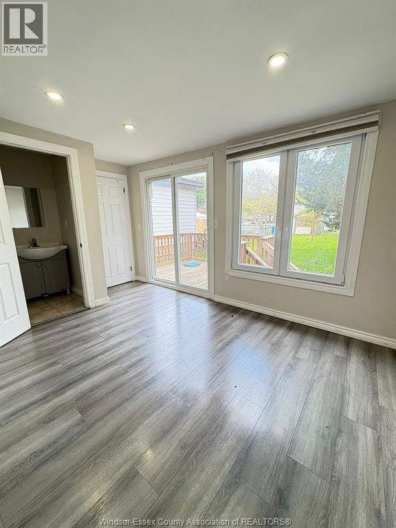 830 Parent, Windsor, Ontario  N9A 2E1 - Photo 13 - 26008328
