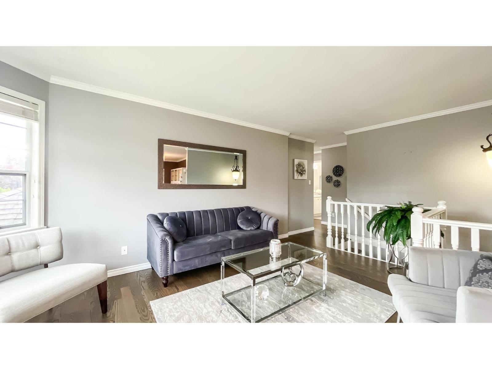 8095 158 Street, Surrey, British Columbia  V4N 0S6 - Photo 4 - R3120421