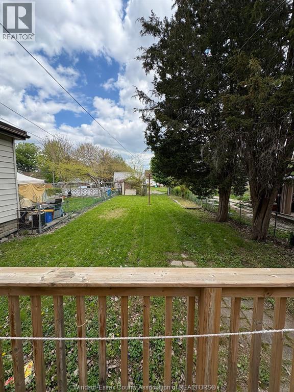 830 Parent, Windsor, Ontario  N9A 2E1 - Photo 15 - 26008328