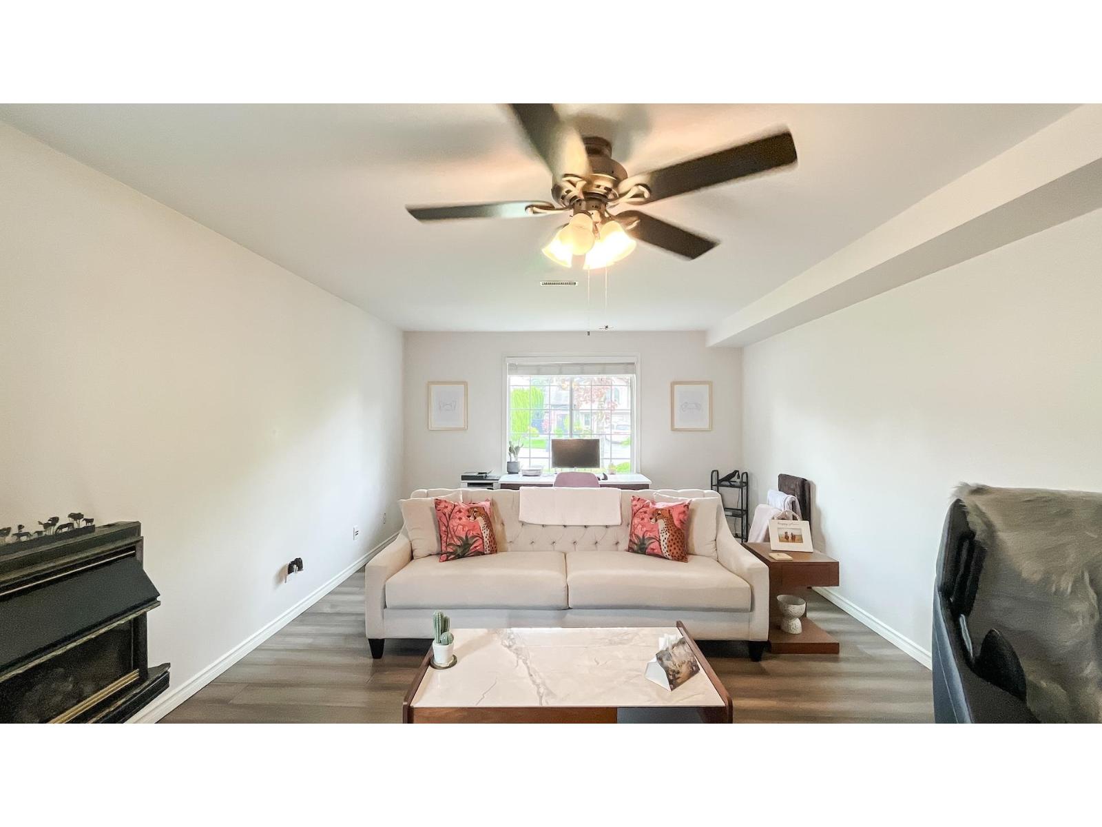8095 158 Street, Surrey, British Columbia  V4N 0S6 - Photo 27 - R3120421