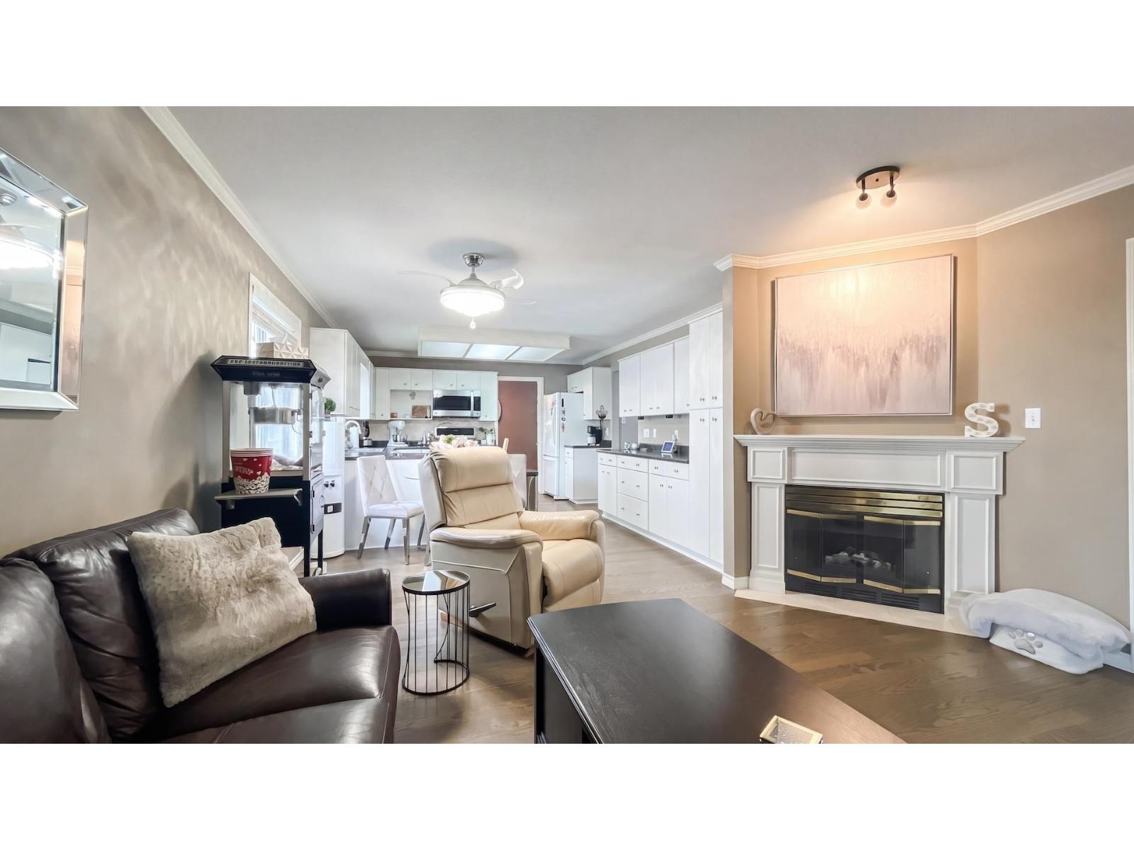 8095 158 Street, Surrey, British Columbia  V4N 0S6 - Photo 13 - R3120421