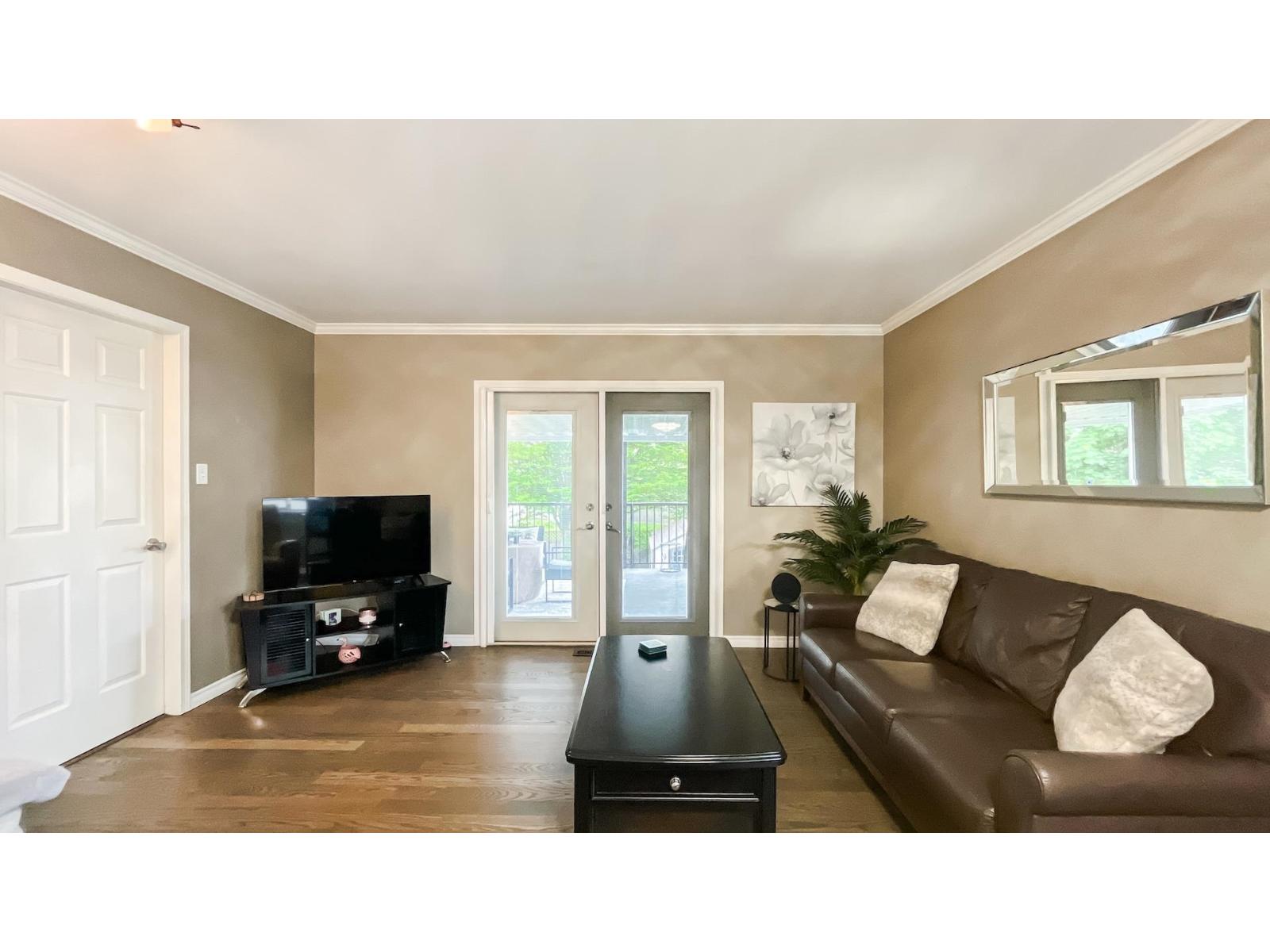 8095 158 Street, Surrey, British Columbia  V4N 0S6 - Photo 14 - R3120421
