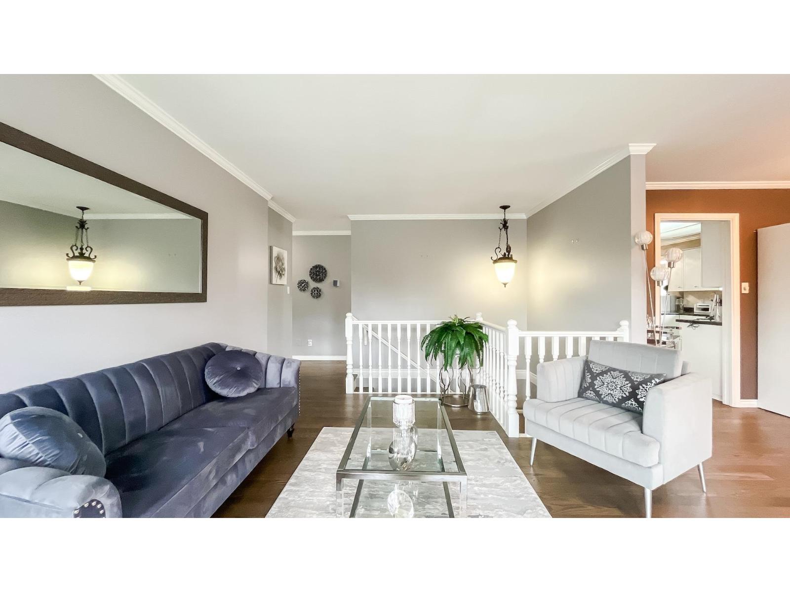 8095 158 Street, Surrey, British Columbia  V4N 0S6 - Photo 5 - R3120421