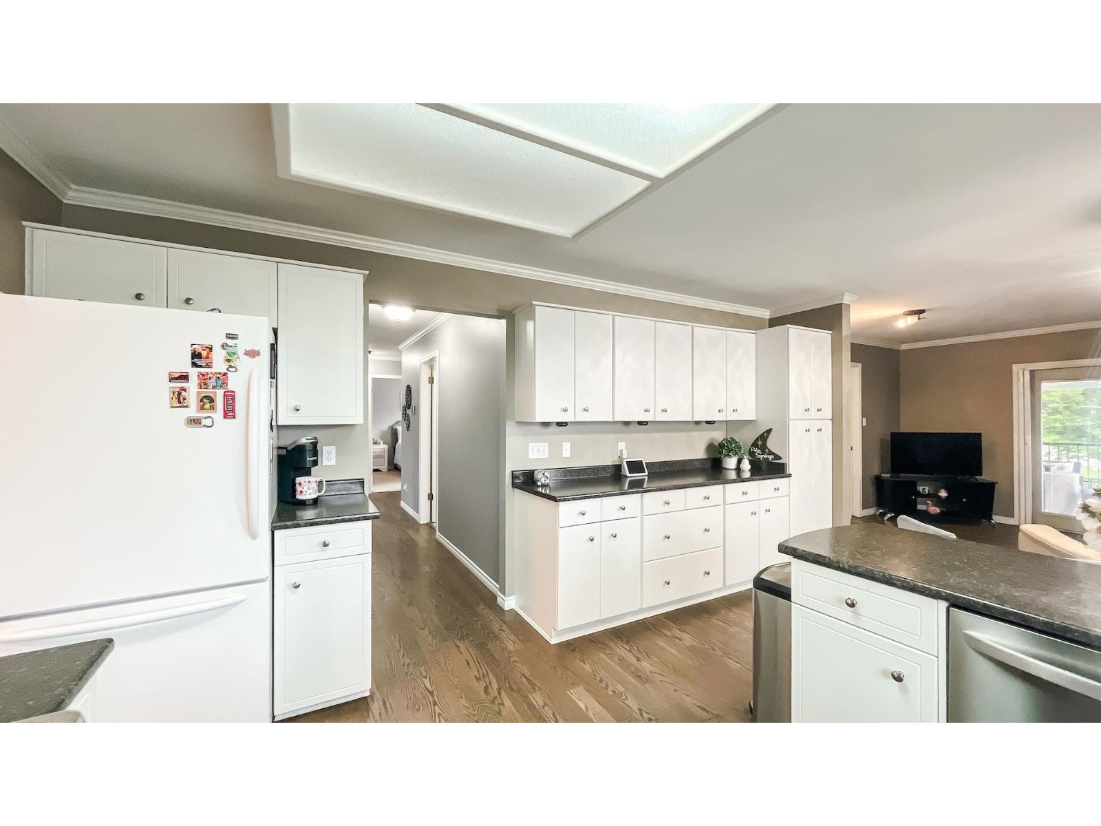 8095 158 Street, Surrey, British Columbia  V4N 0S6 - Photo 10 - R3120421