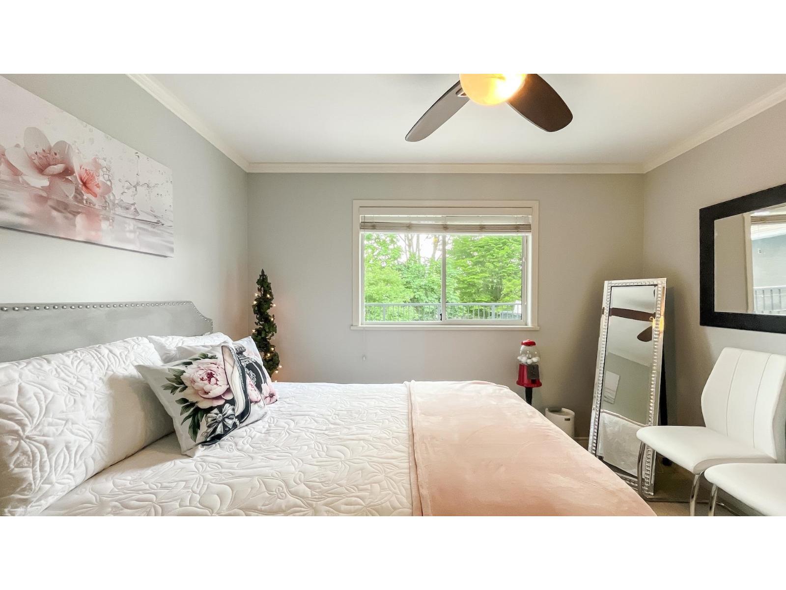 8095 158 Street, Surrey, British Columbia  V4N 0S6 - Photo 20 - R3120421