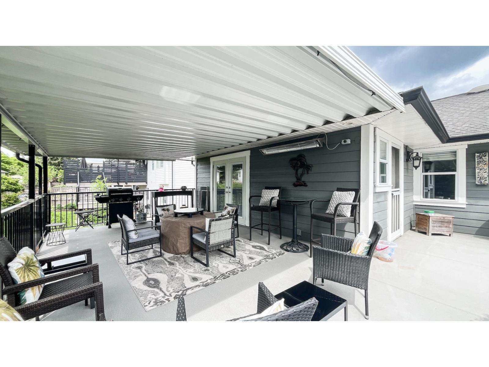 8095 158 Street, Surrey, British Columbia  V4N 0S6 - Photo 24 - R3120421