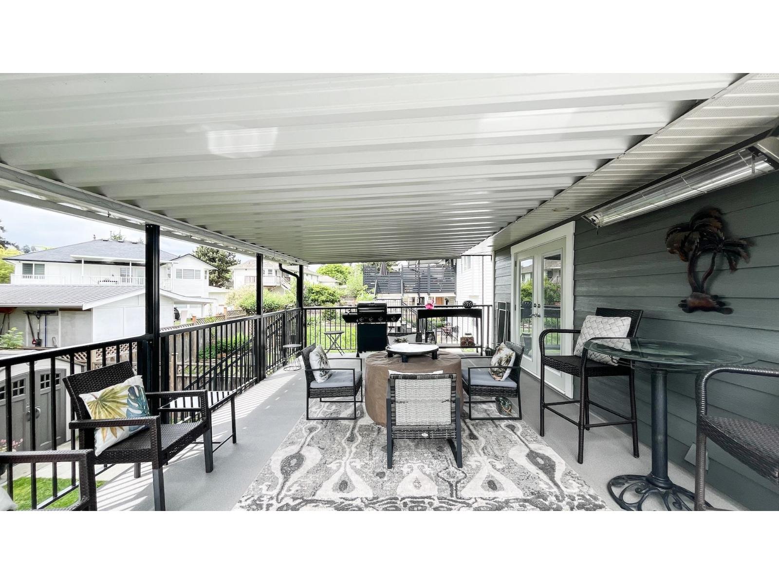 8095 158 Street, Surrey, British Columbia  V4N 0S6 - Photo 23 - R3120421