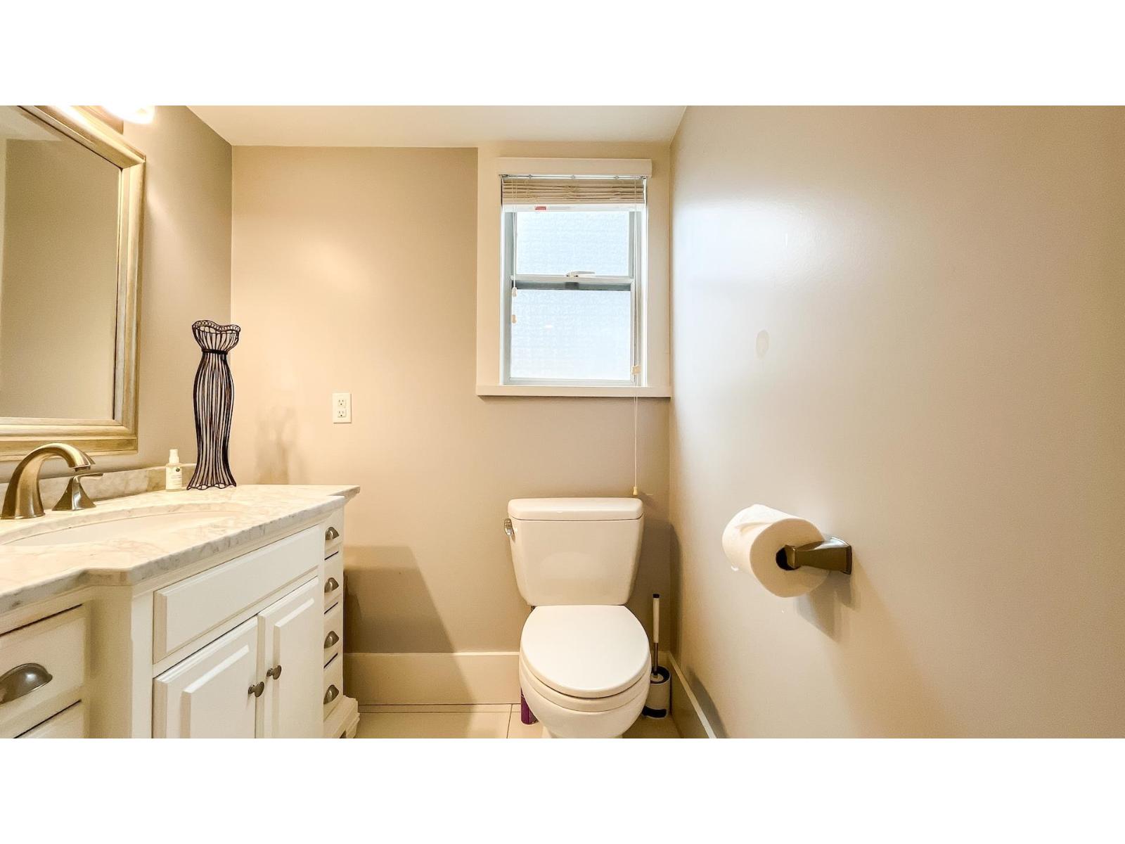 8095 158 Street, Surrey, British Columbia  V4N 0S6 - Photo 33 - R3120421