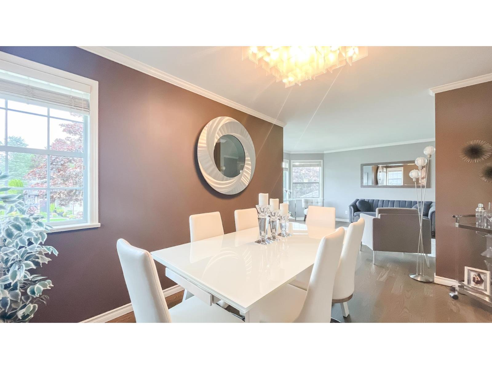 8095 158 Street, Surrey, British Columbia  V4N 0S6 - Photo 8 - R3120421