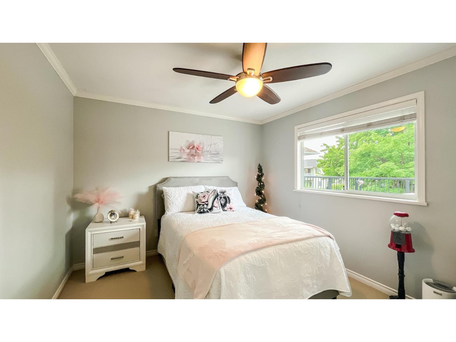 8095 158 Street, Surrey, British Columbia  V4N 0S6 - Photo 19 - R3120421