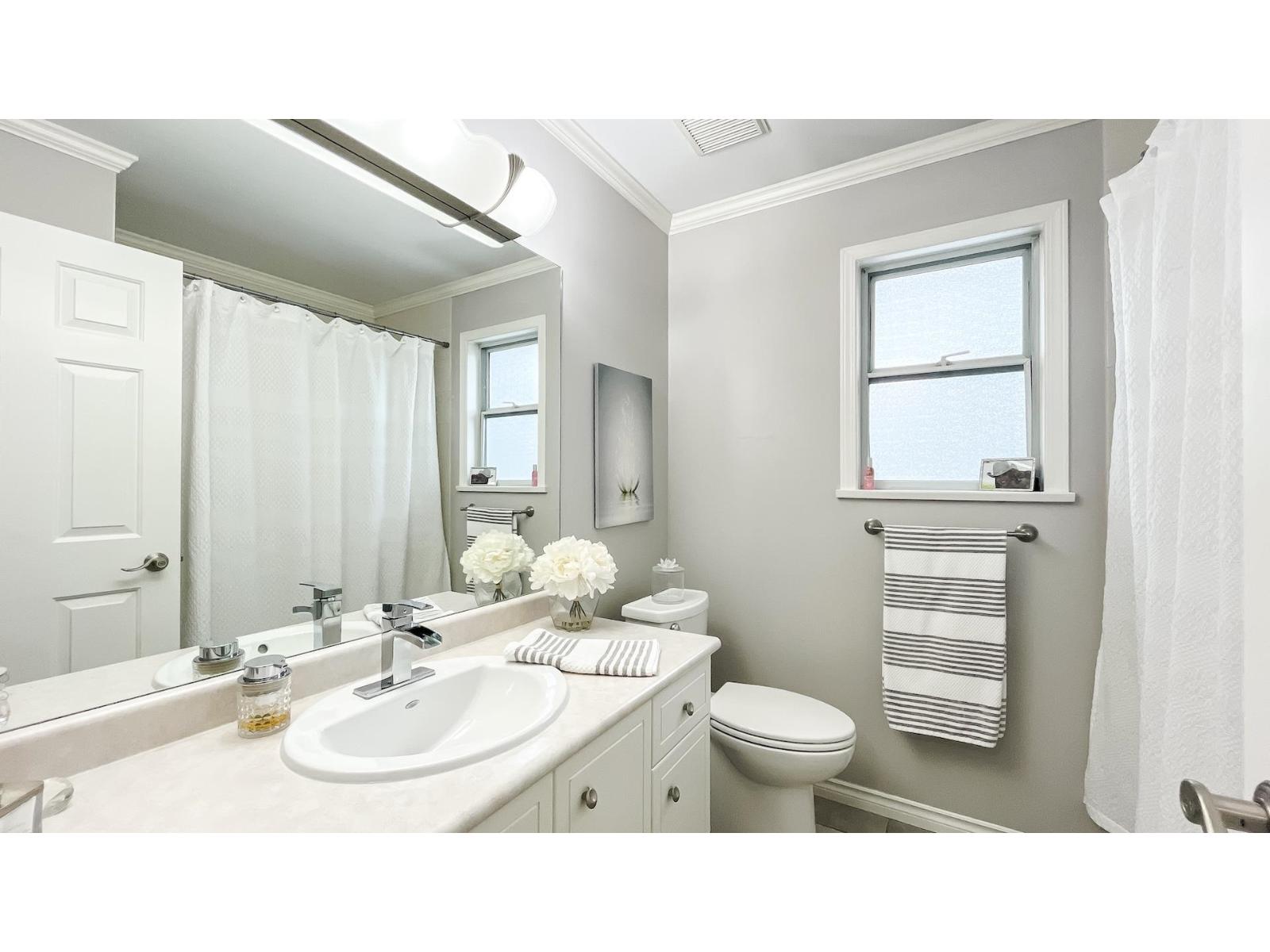 8095 158 Street, Surrey, British Columbia  V4N 0S6 - Photo 21 - R3120421