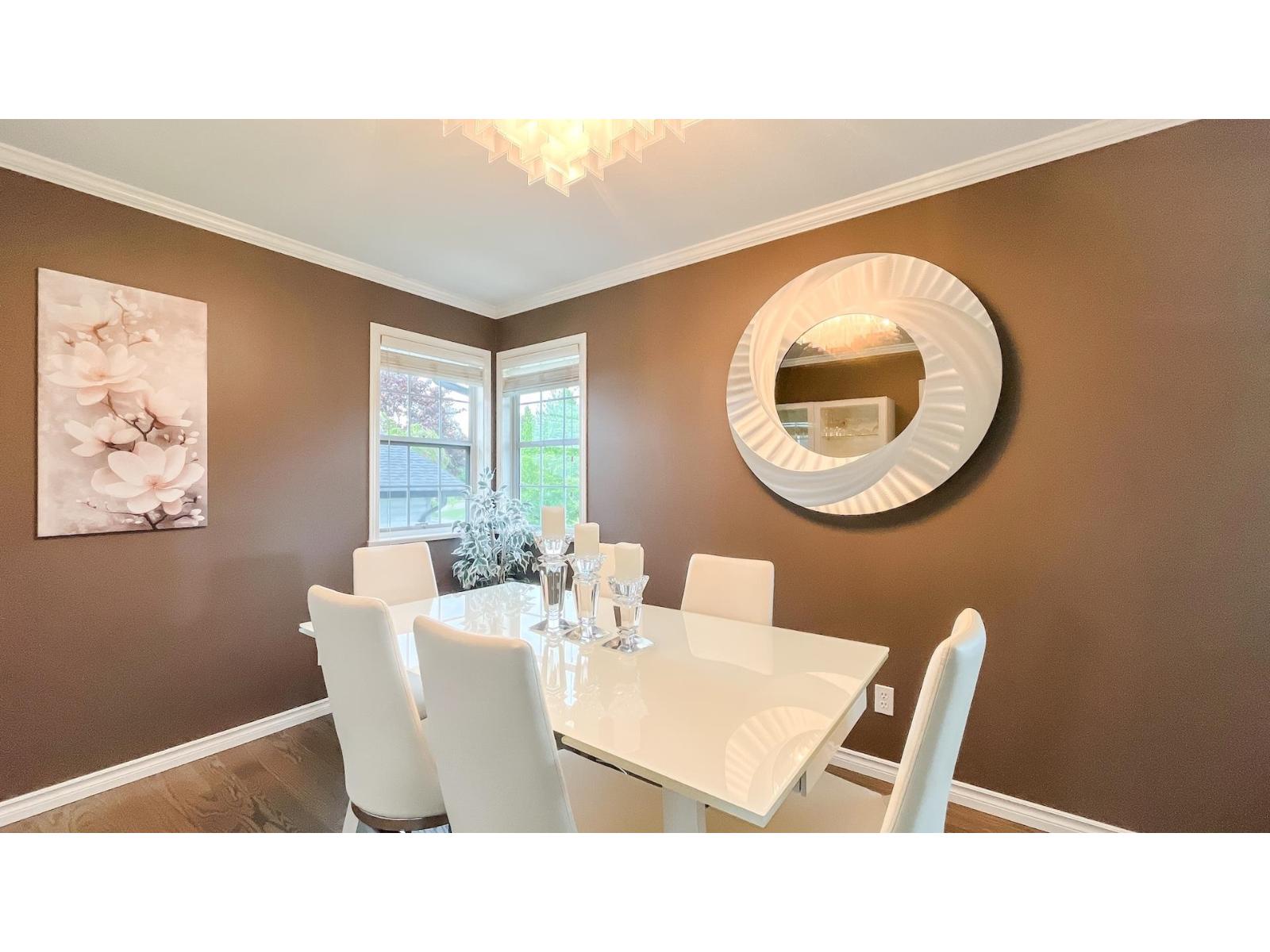8095 158 Street, Surrey, British Columbia  V4N 0S6 - Photo 7 - R3120421