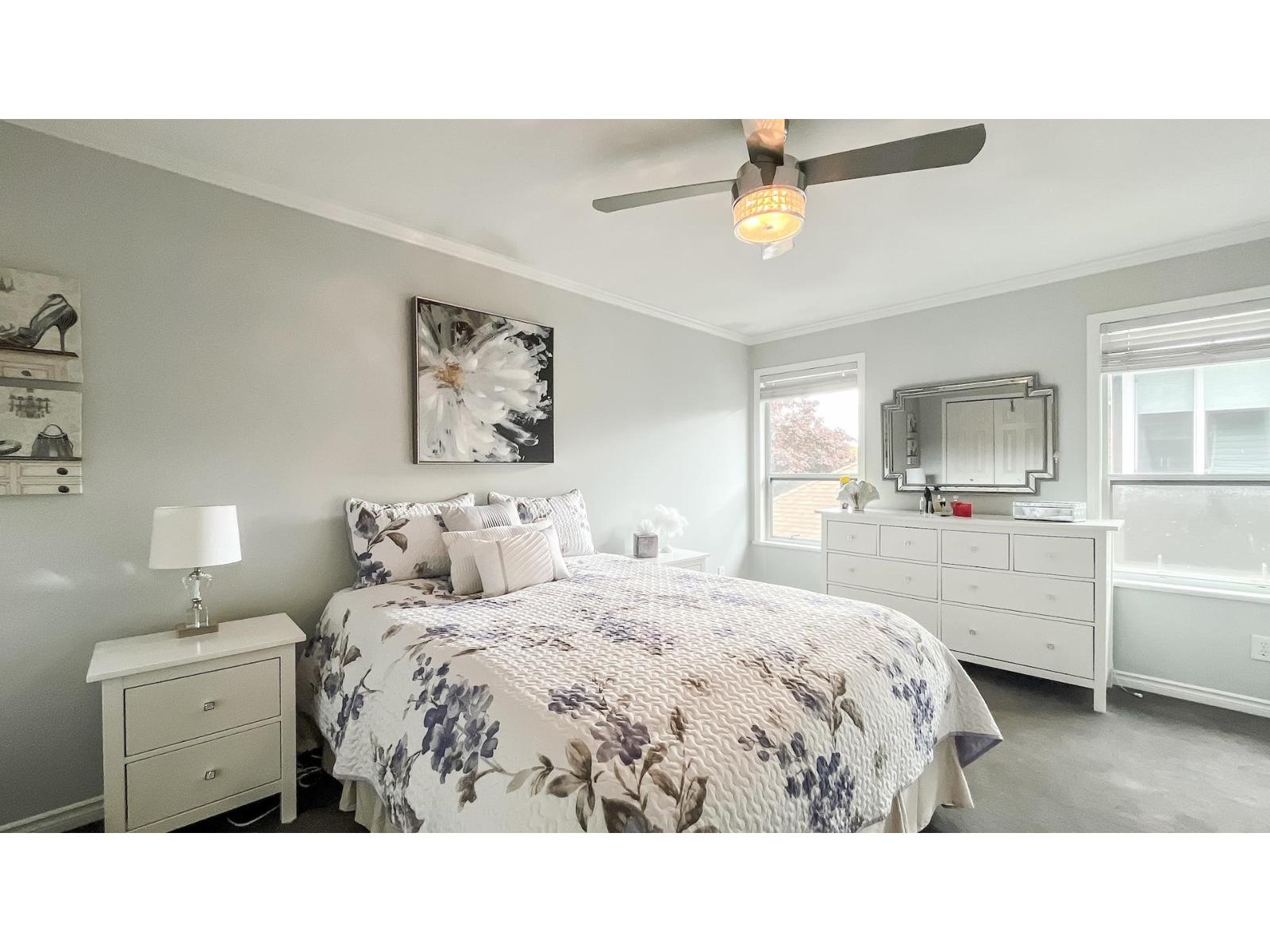 8095 158 Street, Surrey, British Columbia  V4N 0S6 - Photo 16 - R3120421
