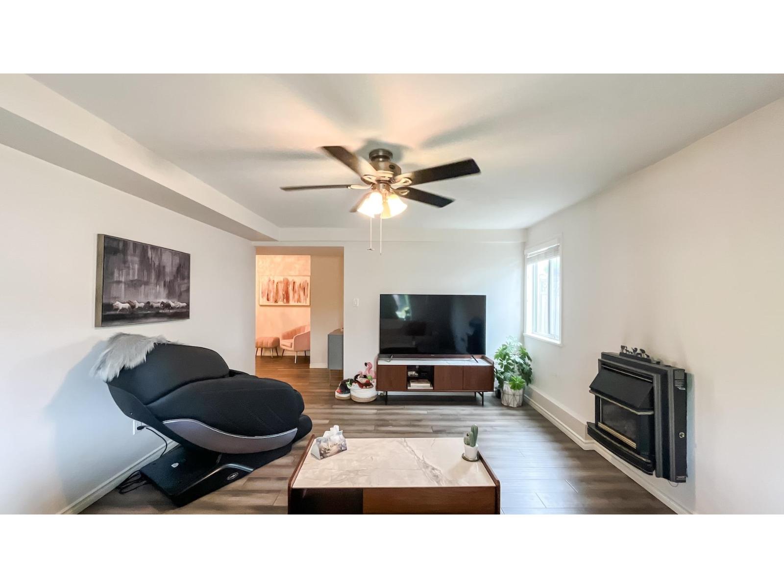 8095 158 Street, Surrey, British Columbia  V4N 0S6 - Photo 26 - R3120421