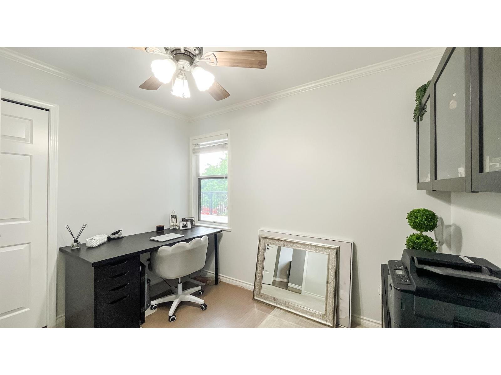 8095 158 Street, Surrey, British Columbia  V4N 0S6 - Photo 15 - R3120421