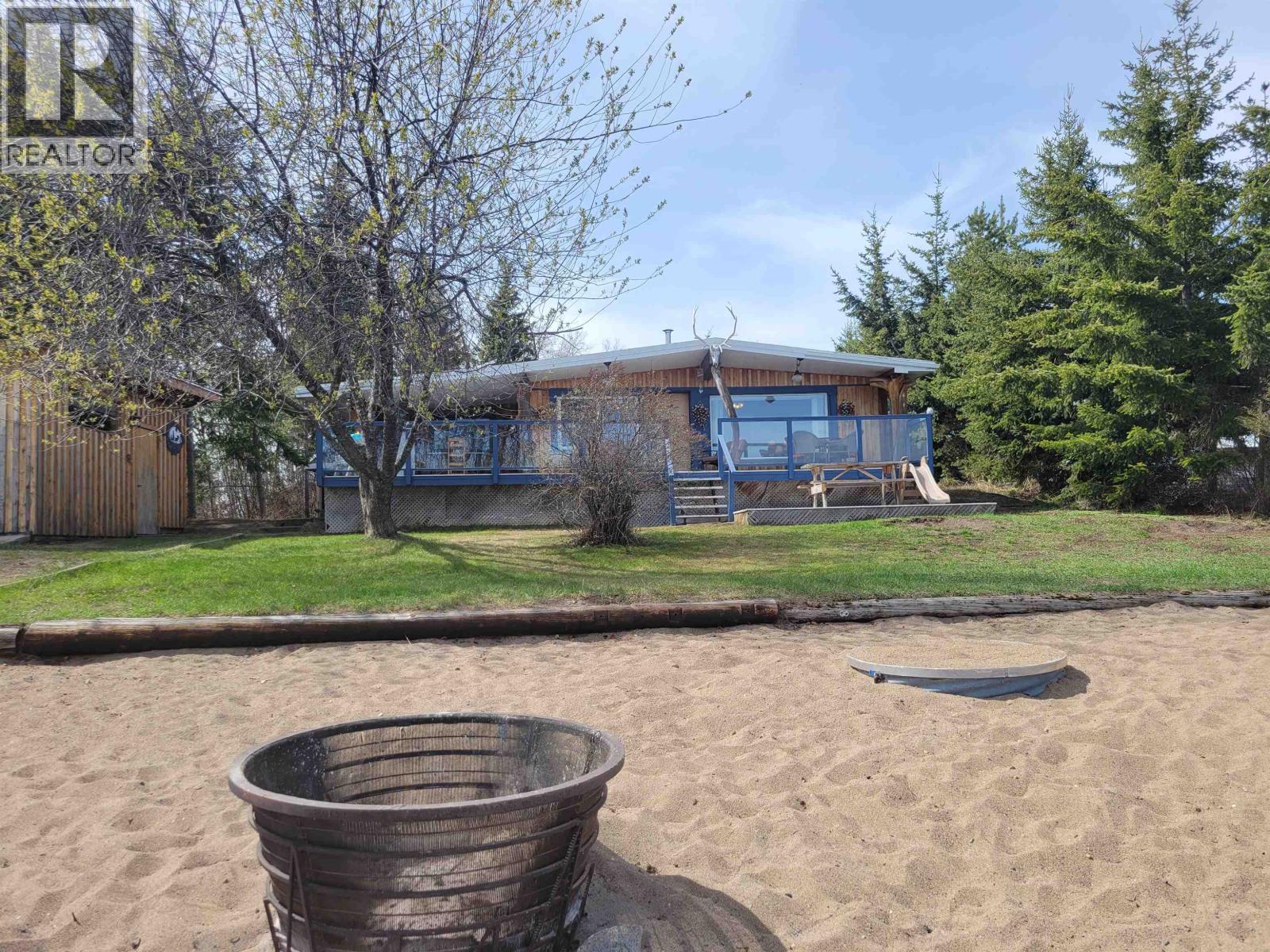 4780 Manca Place, Fraser Lake, British Columbia  V0J 1S0 - Photo 40 - R3093084