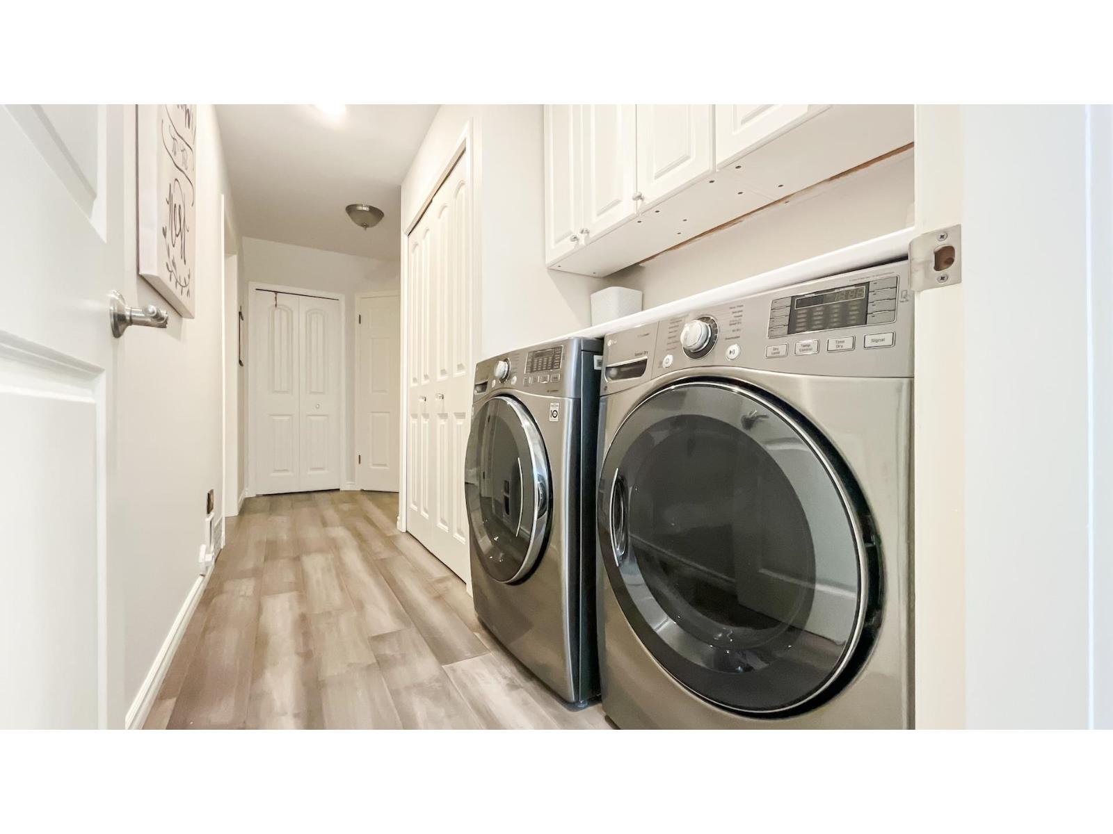 8095 158 Street, Surrey, British Columbia  V4N 0S6 - Photo 37 - R3120421