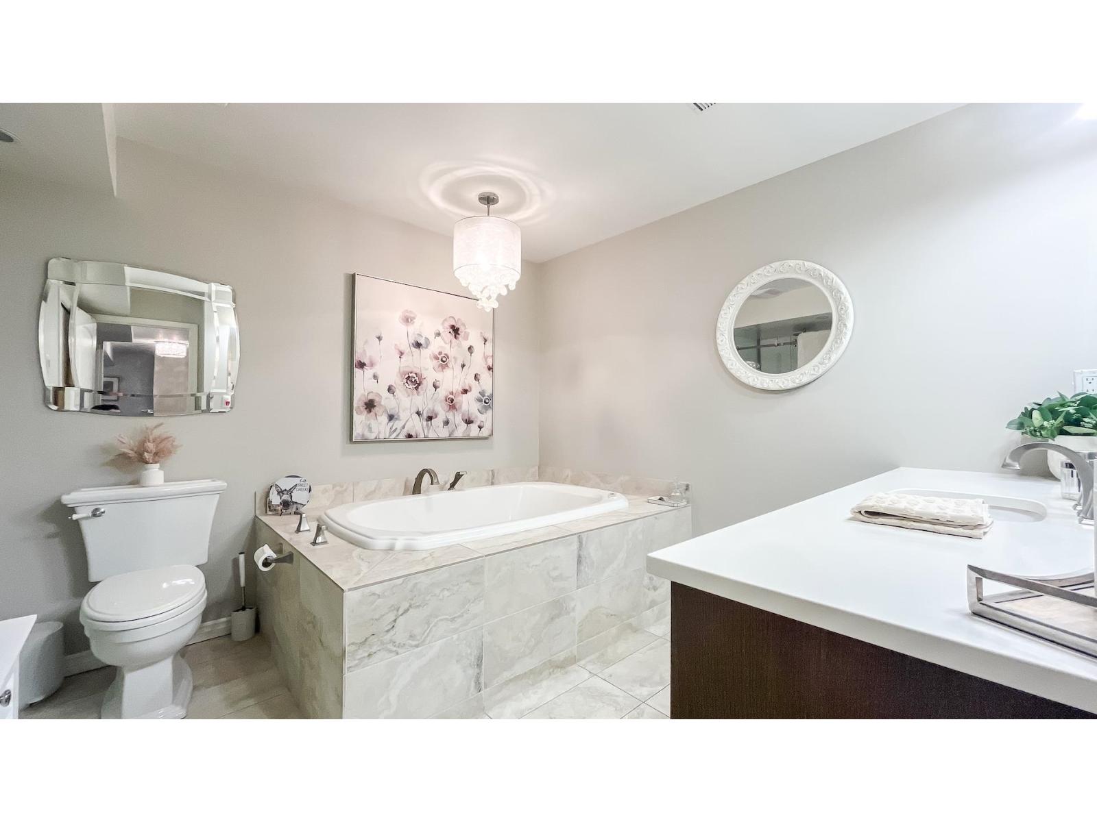 8095 158 Street, Surrey, British Columbia  V4N 0S6 - Photo 36 - R3120421