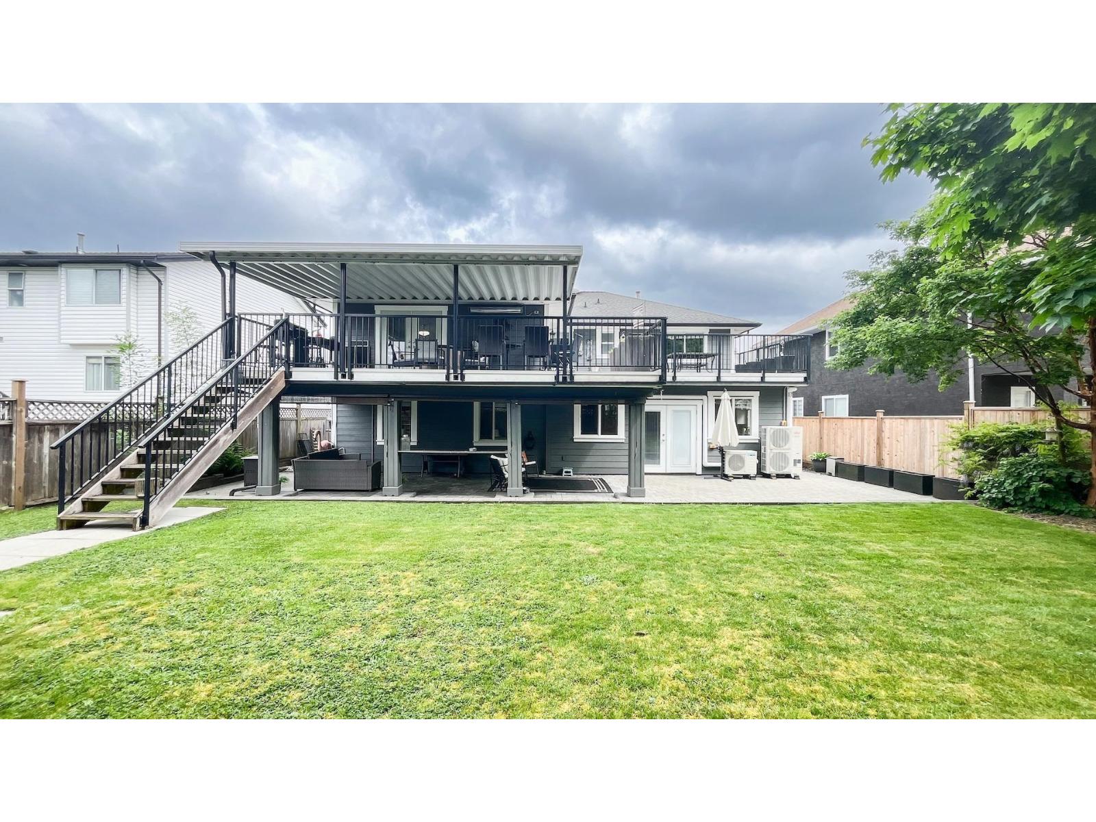 8095 158 Street, Surrey, British Columbia  V4N 0S6 - Photo 40 - R3120421
