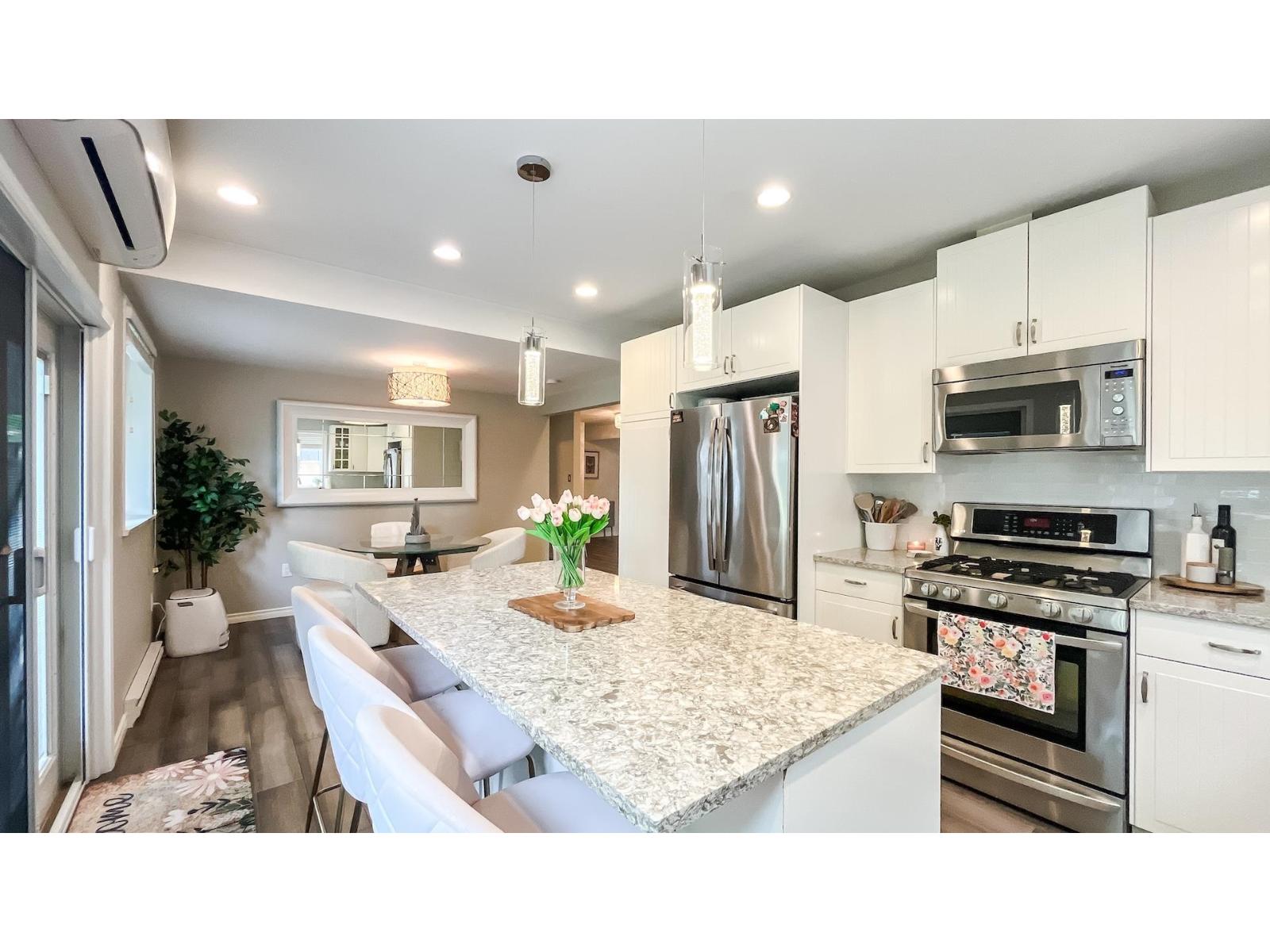 8095 158 Street, Surrey, British Columbia  V4N 0S6 - Photo 31 - R3120421