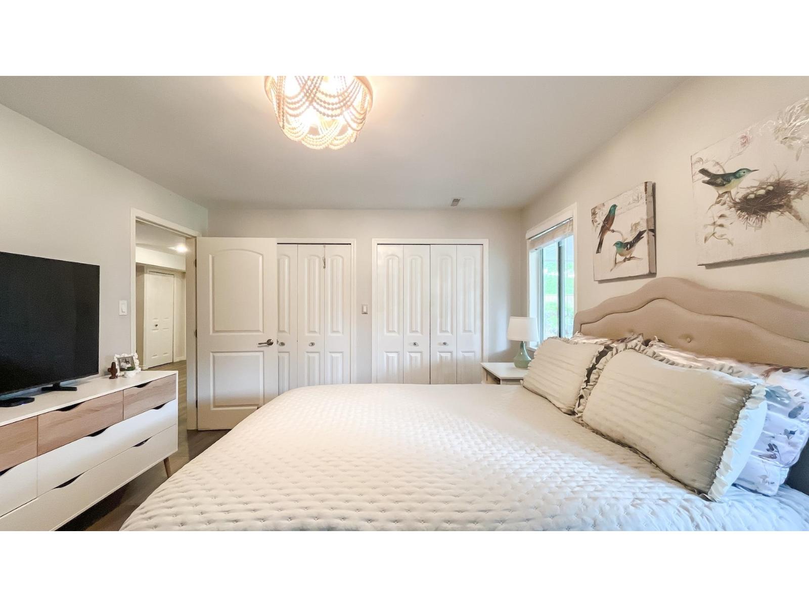 8095 158 Street, Surrey, British Columbia  V4N 0S6 - Photo 35 - R3120421