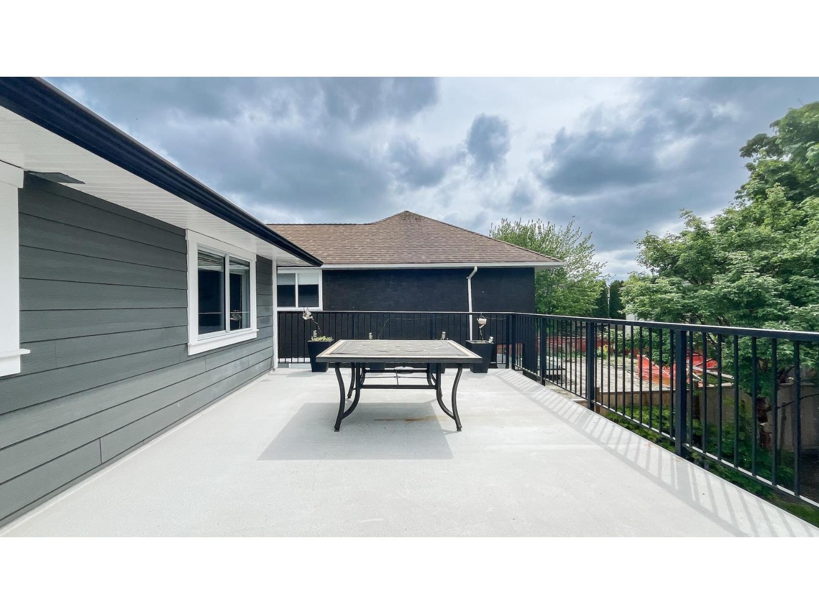 8095 158 Street, Surrey, British Columbia  V4N 0S6 - Photo 25 - R3120421