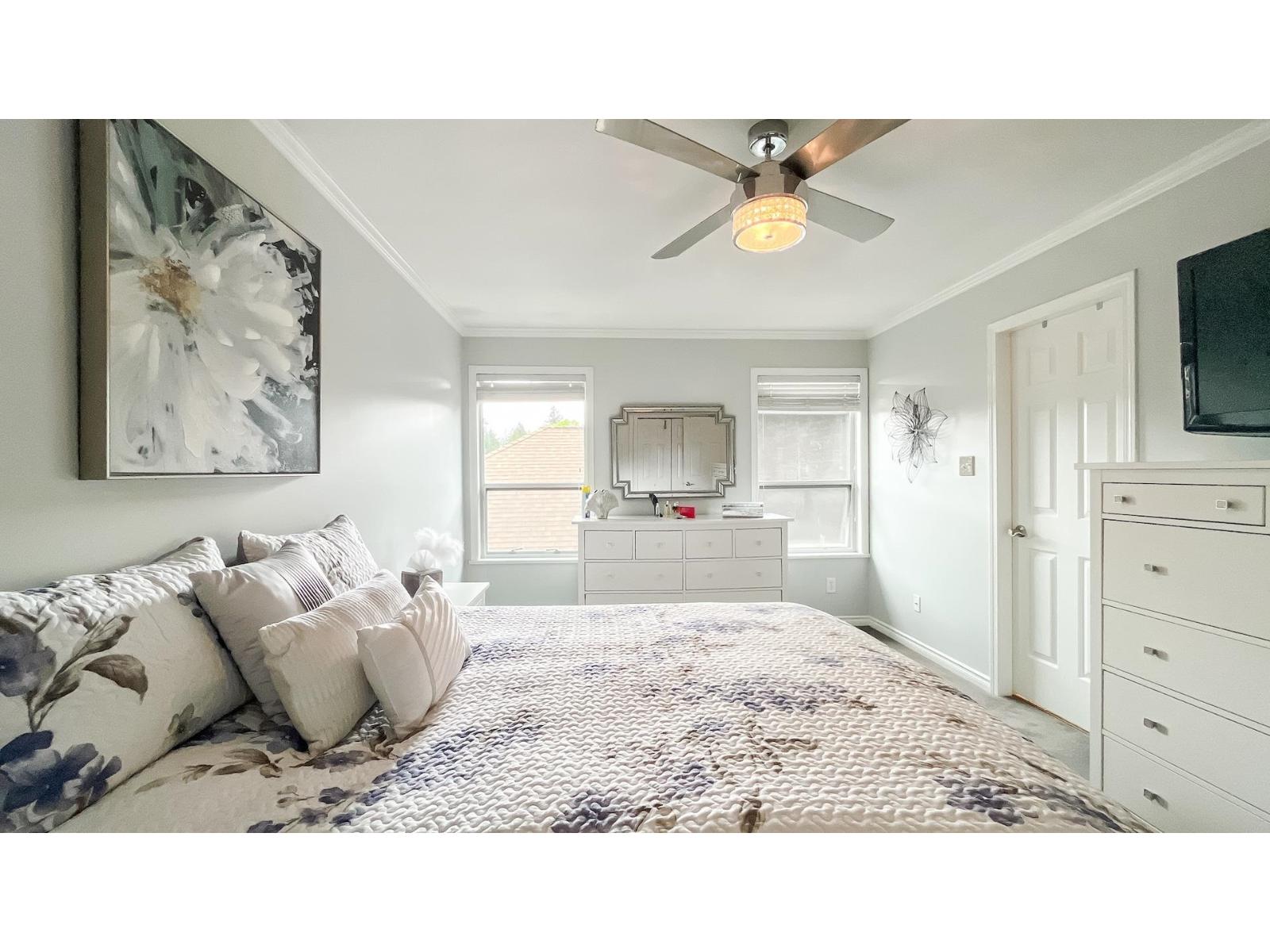 8095 158 Street, Surrey, British Columbia  V4N 0S6 - Photo 17 - R3120421