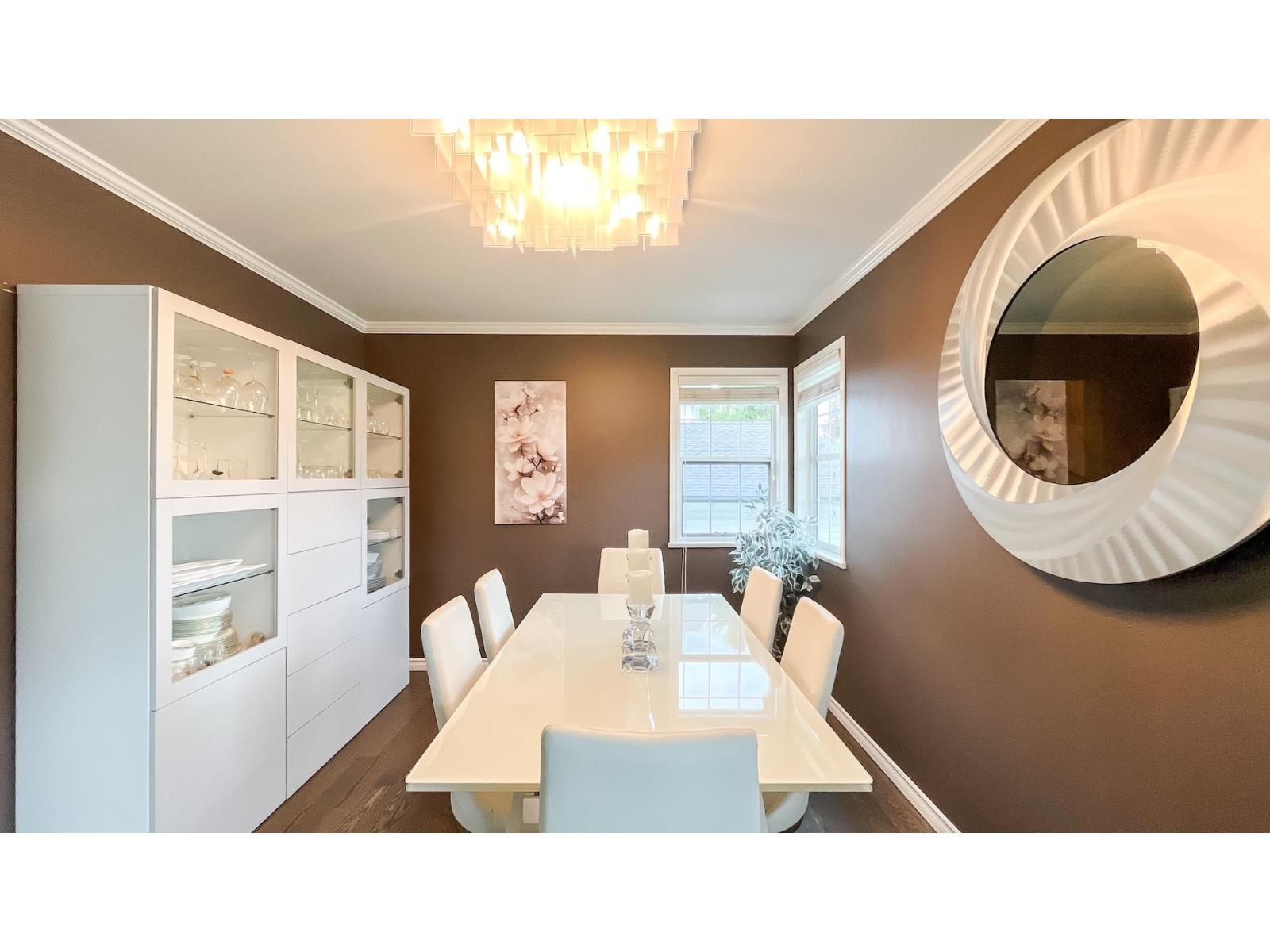 8095 158 Street, Surrey, British Columbia  V4N 0S6 - Photo 6 - R3120421