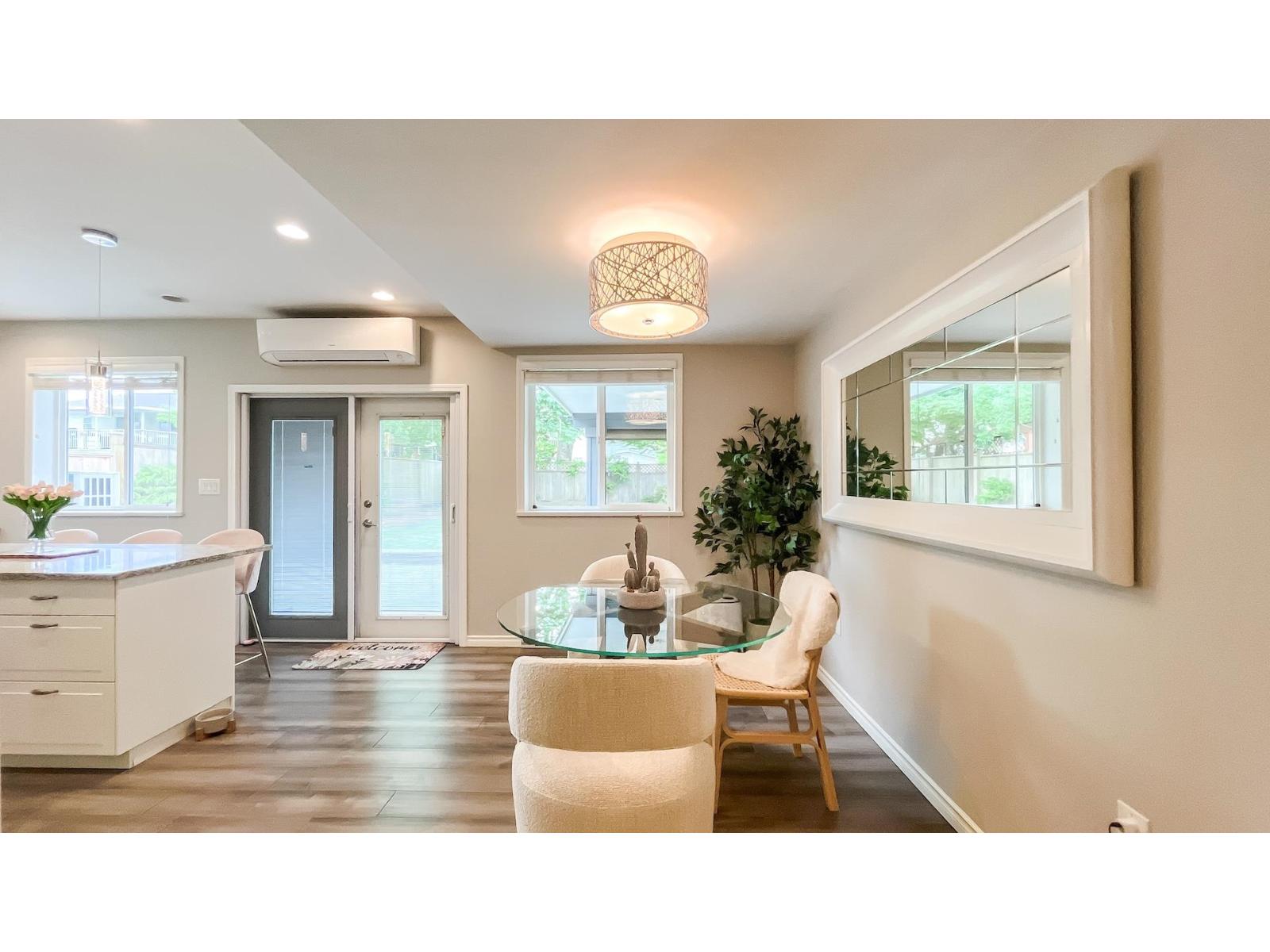 8095 158 Street, Surrey, British Columbia  V4N 0S6 - Photo 32 - R3120421
