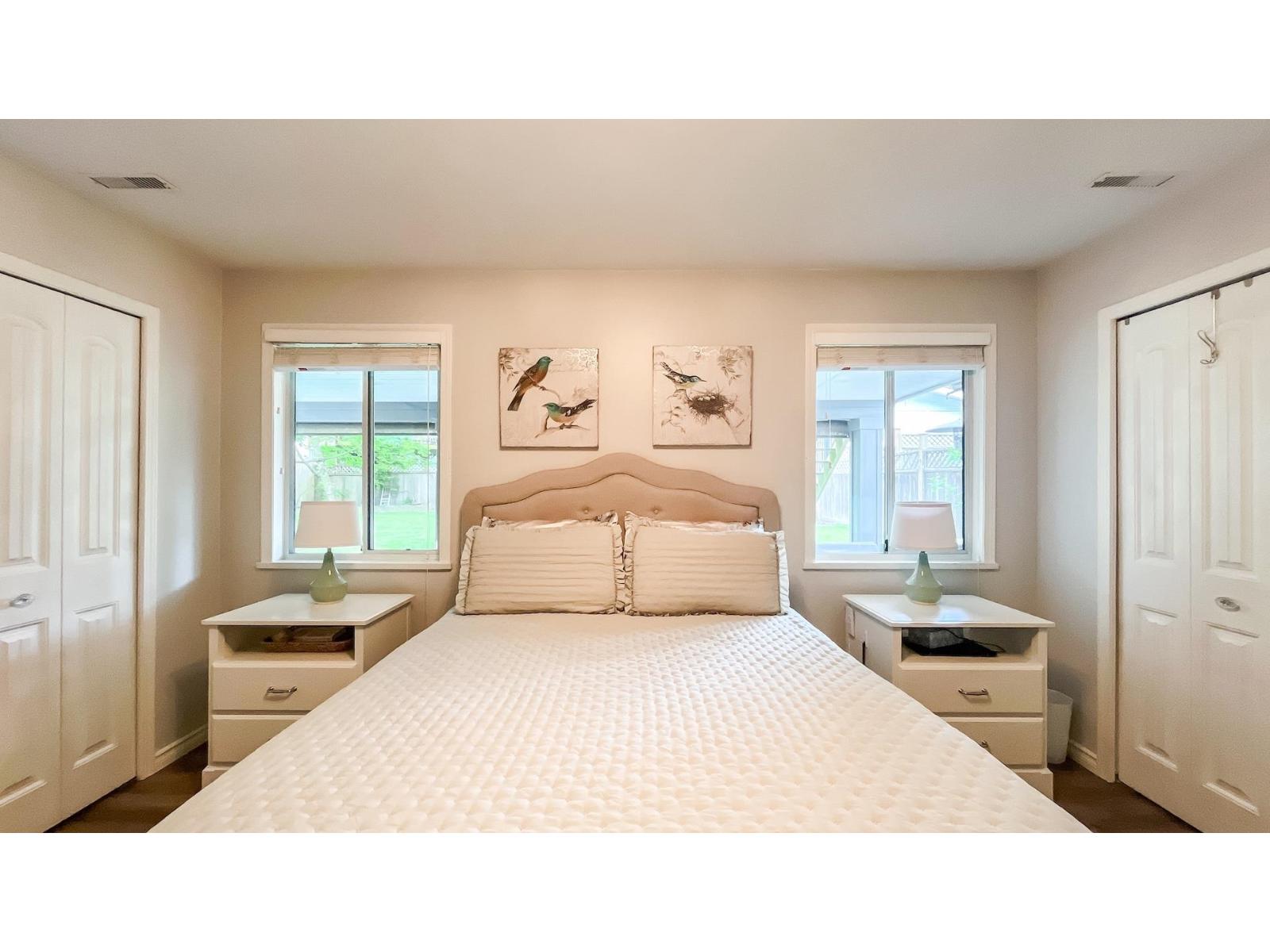 8095 158 Street, Surrey, British Columbia  V4N 0S6 - Photo 34 - R3120421