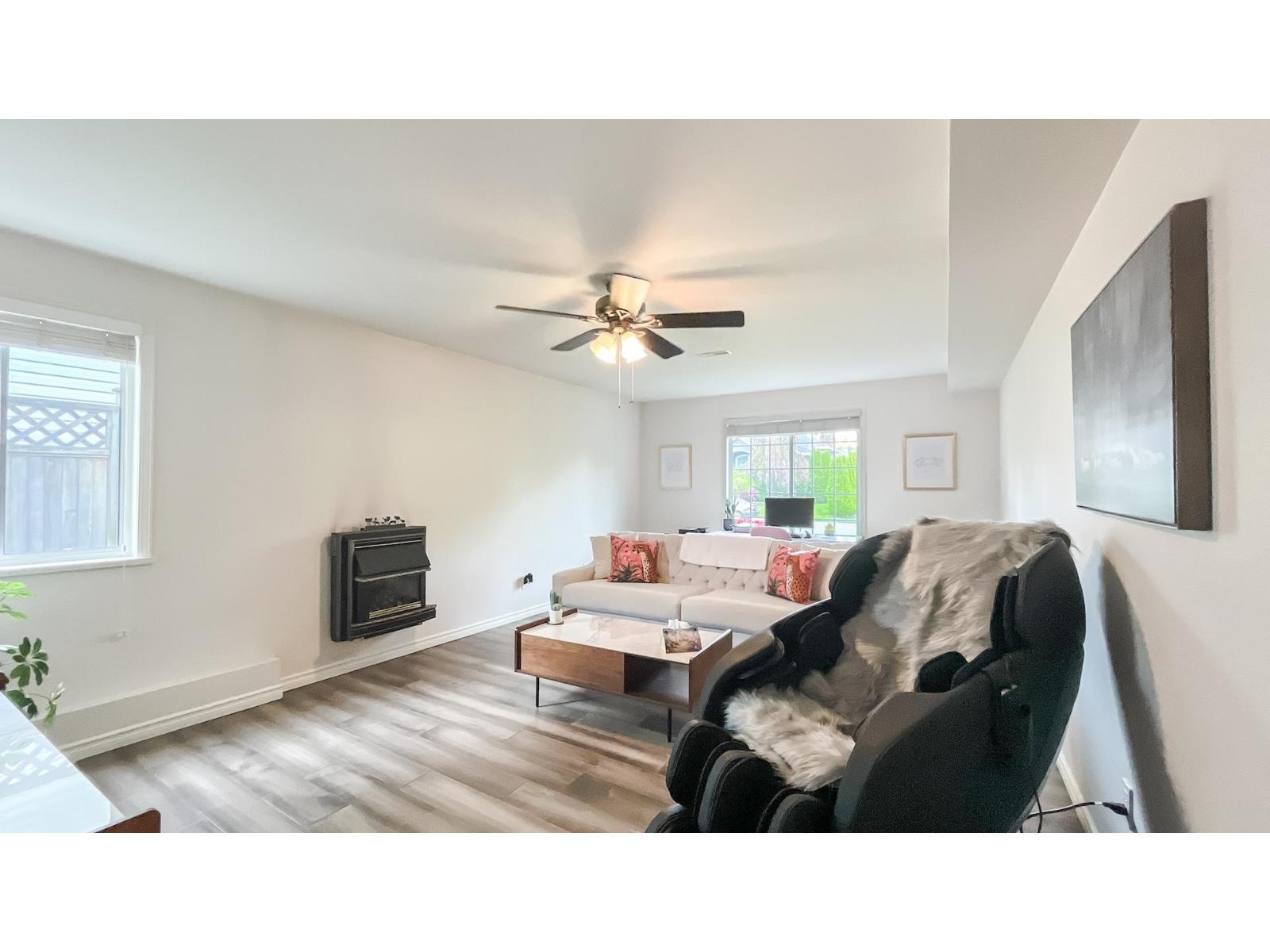 8095 158 Street, Surrey, British Columbia  V4N 0S6 - Photo 28 - R3120421