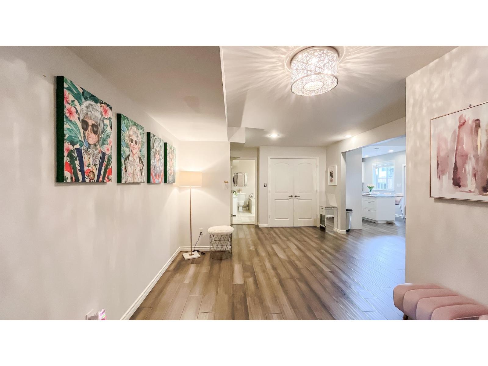 8095 158 Street, Surrey, British Columbia  V4N 0S6 - Photo 29 - R3120421